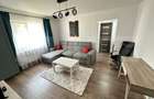 Apartament 2 camere, 36 mp, zona Micro 6 - 1