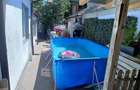 Casa 7 camere braila - 10