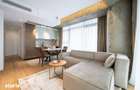 Apartament 3 camere cu terasa, parcare ?i boxa | UpSite Floreasca - 6