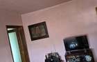 Vand apartament cu 3 camere Buzias - 8