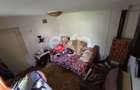 Proprietate Submontana cu Potential deosebit: Casa si Teren 1.749 mp c - 5