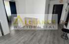 APARTAMENT 2 CAMERE DE ÎNCHIRIAT CU TERASĂ - 2