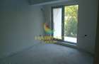 Piata Alba Iulia 2 camere STUDIO 45 mp bloc tip BOUTIQUE - 16