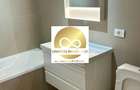 Super Oferta! Apartament 3 camere, Metrou Piata Muncii, Nou Renovat!