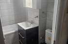 Ap. 2 camere decomandat, et. 2 din 10, Micro 18 - 1