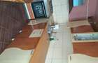 Apartament de vanzare 2 camere - 6