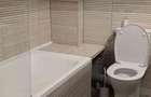 Apartament de vanzare 2 camere 62mp gradina propie ,  zona Floresti Subcetate