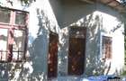De Vanzare: CASA + TEREN INTRAVILAN , 2918 mp, sat Ghizdavesti, comuna CELARU, DOLJ - 3