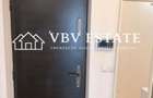 Apartament 2 Camere 13 Septembrie | Confort | Modern - 4