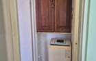Proprietar Inchiriez ap 2 cam zona centru - 2