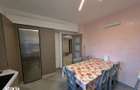 Apartament cu 3 camere, 80mp, finisat modern, la cheie, Dorobantilor - 3