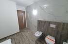 Apartament cu 2 dormitoare, str. Constantin Brailoiu - 8