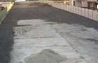 Teren de Inchiriat Intravilan 2000mp Zona De Nord