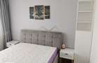 Apartament 3 camere Coral Residence Valea Lupului - 2