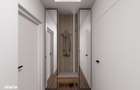 INTABULAT: Apartament cu 1 camera, decomandat, complet echipat - 5