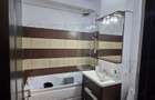 Duplex Indepententei - Calea Galati - vanzare - Braila - 11