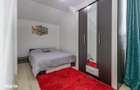 Apartament 2 camere Calea ?agului - 5