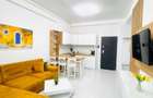 Apartament Mamaia Nord - Direct Owner- No Commissionn - 8