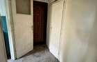 Iancului-5 min metrou, 2 camere de vanzare - 7