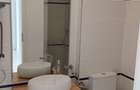 Apartament 3 camere cu 2 balcoane - 11