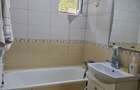 2Camere tranformate in Garsoniera - Tomis Nord - 7