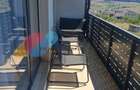 Apartament 40mp, balcon, parcare, Baci - 6