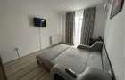 Apartament 1 camera, complet mobilat si utilat, etaj 1 Calea Urseni | Parcare inclusa - 12