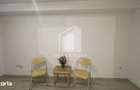 Apartament 2 camere | 45 mp | Zona Carpati 2 - 5