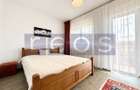 VANZARE VILA INDIVIDUALA | 6 CAMERE | ZONA COLENTINA - 7
