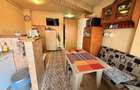 Alba Apartament modern cu o camera cu terasa Etaj 1/4 Parcare si Boxa - 7