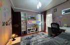 Vanzare vila 5 camere, P+M, Paulesti