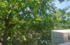UNIRII-CANTEMIR, inchiriere apartament 2 camere,mobilate si utilate - 5