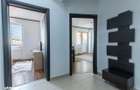 Apartament 2 camere decomandat, bloc nou 2017, pe strada Rezervelor