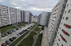 Vânzare Apartament 2 Camere Studio Rotar West Gate - 6