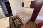 Apartament 3 cam,semidec.,mobilat, Et.4 + Acoperis, ULTRACENTRAL - 12