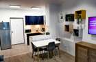 Apartament modern cu 2 camere | Zonă semicentrală | The Office - 11