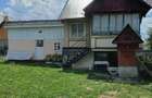 Casa de vanzare in Coas la 15 km - 4