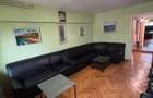 Apartament 3 camere - Decebal - 3
