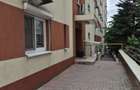 Particular ,garsoniera str foisorului Nr 126 - 3