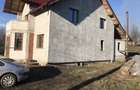 casa paltinis botosani - 3