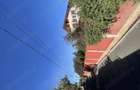 Casa P+1 de vanzare Bariera Valcii, str. Primaverii - 5