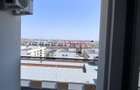 Apartament 2 Camere Studio - Popesti Leordeni - 2 Min Pasarela - - 2