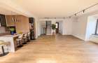 Casa 5 camere 175mp | 0 comision | Otopeni | Prima Inchiriere | Partial Mobilat - 4