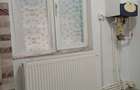 Vand 2 camere de camin et.1 - 1