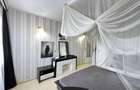Disponibil din 1 octombrie 2026.De inchiriat ap in Lugoj, ultra central, - 6