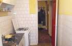Proprietar,Apartament trei camere de vanzare - 4