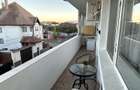Ap. 3 camere, 52 mp, strada Tilisca