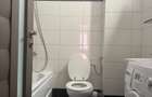 Inchiriez apartament 2 camere, bloc nou - 6