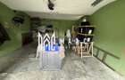 Apartament 3 camere decomandat | Sub Arini, Sibiu | la casa, 90 mp - 6