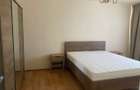 Apartament 2 camere Manastur, zona Denver, DECOMANDAT - 1